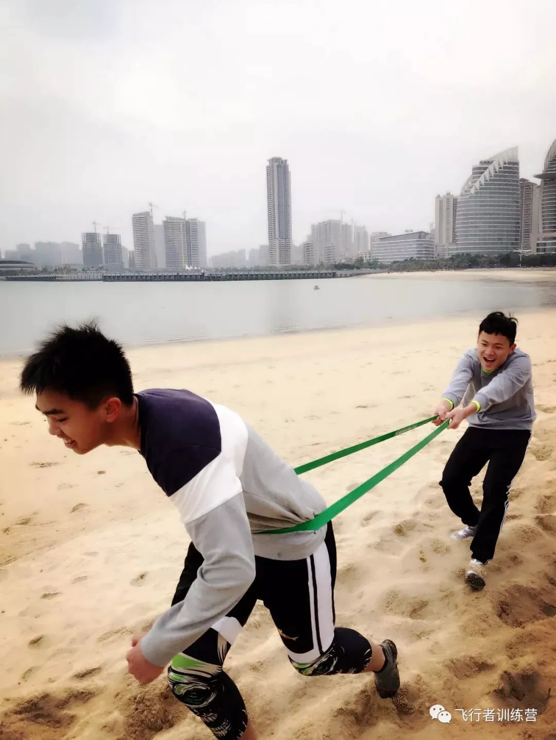 如何为篮球教练提供持续的专业辅导_2